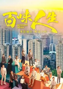 雾港灯塔 热播电视剧全集免费观看